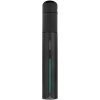 Puffco Pivot Mobile Concentrates Vaporizer, Onyx