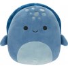 SQUISHMALLOWS Kožatka veľká - Truman 20 cm