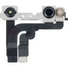 Apple iPhone 12 Pro Max - Predná Kamera s IR Kamerou