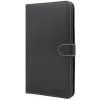 mobilNET Univerzálne puzdro na tablet s klávesnicou, Type-C, 8’, čierne PTA-0419-UNI-8KLAV