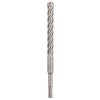 Bosch Vrtáky do kladív SDS-plus-5X 16 x 150 x 210 mm 1ks 2608833825