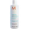 MoroccanOil Care Conditioner 250 ml