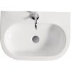 Kerasan FLO 314201
