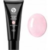 Polygél ELITE Sparkle Almond No HEMA v tube 60 ml
