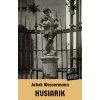 Husiarik