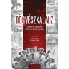 4Dögvészkalauz - Járványok és gyógyításuk története az ókortól napjainkig