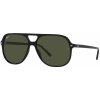 Ray-Ban RB2198 901/31 - (60-14-145)