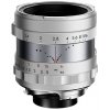 Thypoch Simera 35mm f1.4 pre Leica M Mount Full-frame Photography Lens - Silver