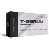 SCITEC NUTRITION T-Serum 120 kapsúl
