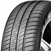 Letná pneumatika Nexen N'blue S 205/55R16 91V