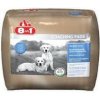 8in1 Tetra Training Pads 60 x 60 cm 14 ks