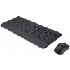 Logitech Signature MK650 for Business 920-011006