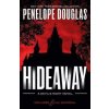DEVILS NIGHT02 HIDEAWAY (DOUGLAS PENELOPE)()
