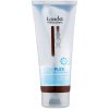 Londa TonePlex Mask Coffee 200 ml