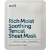 Dear Klairs Rich Moist Soothing Tencel Sheet Mask 25 ml