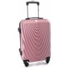 RGL 663 rose gold 66x45x26 cm