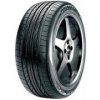 235/45 R20 100W LETO Bridgestone DUELER HP SPORT