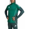 Tričko s dlhým rukávom adidas Tiro 25 Competition ji8938 Veľkosť XXL