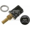 Snímač, teplota chladiva FEBI BILSTEIN 36417