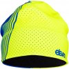 ELEVEN Čiapka Air Power Blue Yellow Veľkosť: L 58-61cm