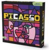 Efko Picasso