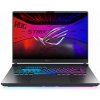 Asus ROG Strix G16 G615LW-NEBULA007W