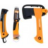 Fiskars 1057912