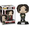 Funko Pop! Star Wars The Acolyte Qimir 723