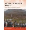 Mons Graupius AD 83 - Duncan Campbell
