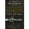 A Dance With Dragons - George R.R. Martin