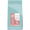 Best Breeder Grain Free Small Breed Salmon with Trout Sweet Potato & Asparagus 2 kg