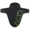 ACID Mudguard Downhill