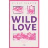 Wild Love (Katia Liebig)(Brožovaná)