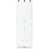 ABCtech Ubiquiti Wave MLO5