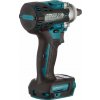 Makita sada elektrického nářadí MAKITA.ZES.COMBO 18V (DHP484+DTW300) 3x5,0Ah DLX2359TJ1