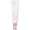 HaruHaru Wonder Centella 5% Niacinamide Radiance Gel Cream hydratační gelový krém 40 g unisex