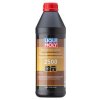 LIQUI MOLY Olej Liqui Moly do centrálnych hydraulických systémov 2500 1L 3667