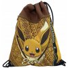 Taška CYP Brands Pokémon 40 x 32,5 cm