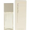 Calvin Klein Truth Woman dámska parfumovaná voda 100 ml