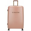 Charm London Capetown L Pink