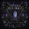 LP Strange Boutique: Let The Lonely Heart Sing CLR