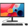 HP AiO 22-dg0002nc, 22