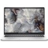 DELL PRO 16 PLUS CCDMY