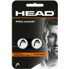 Head Pro Damp biele
