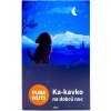 Kakavko na dobrú noc bio 200g Pure nuts