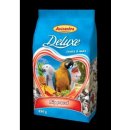 Avicentra Deluxe veľký papagáj 1 kg