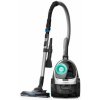 Philips 5000 series FC9330/09 / Bezvreckový vysávač / 900 W / 76 dB / 1.5 l (FC9550/09)