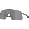 Oakley OO6013 601301