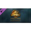 Global Jurassic World Evolution 2 - Deluxe Upgrade Pack DLC Steam