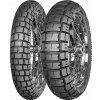 Mitas ENDURO TRAIL ADV 120/70 R19 60 V Predné TL/TT F ED M+S